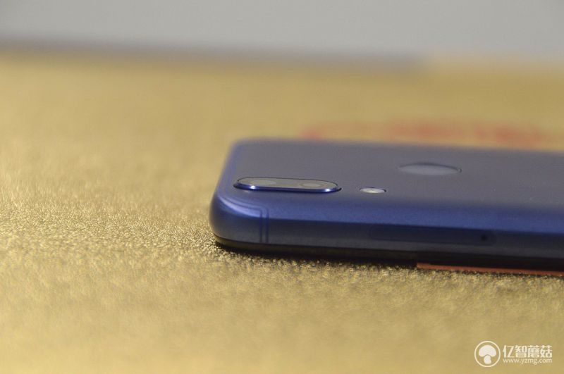 红辣椒7x,红辣椒7x是3网通吗