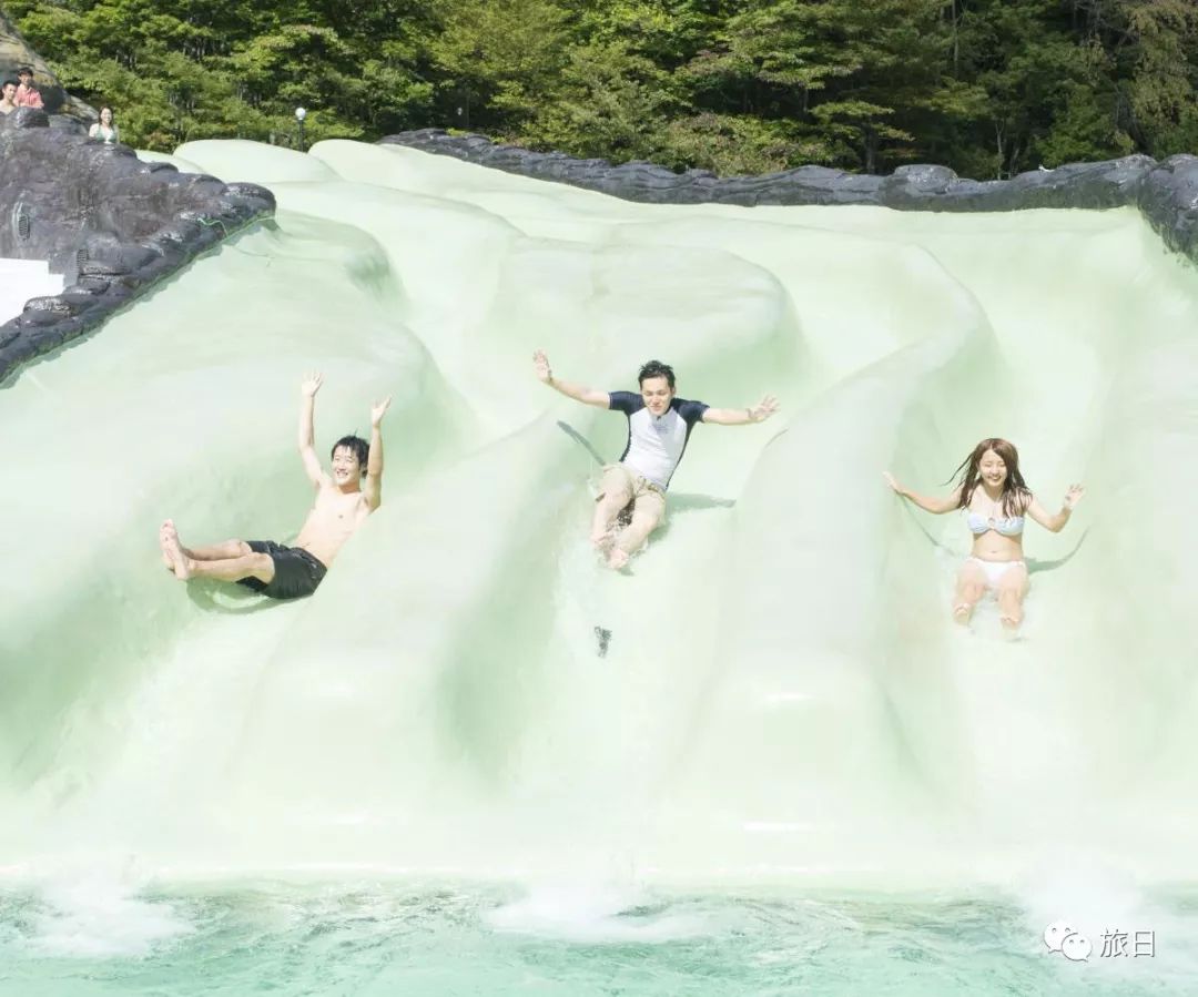 日本箱根旅游攻略,别样旅行全文