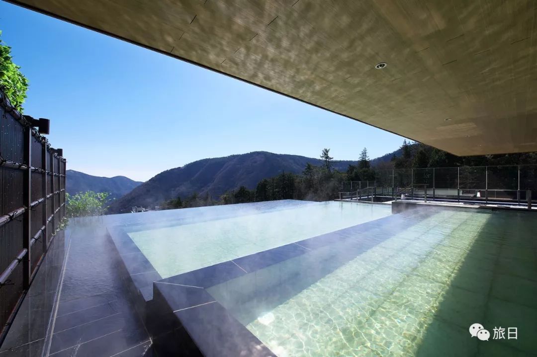 日本箱根旅游攻略,别样旅行全文