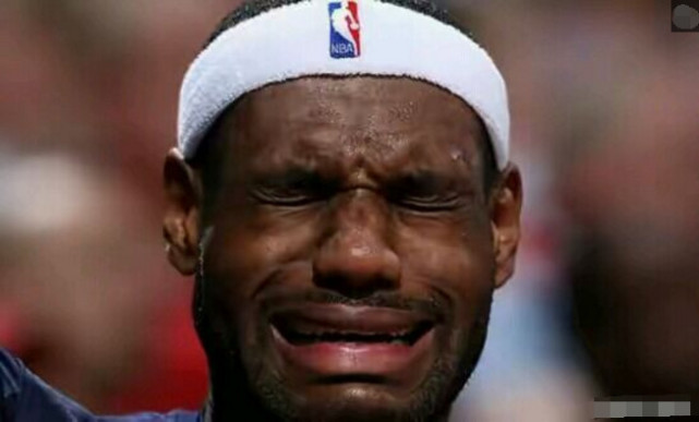 舌头宜解不宜结!NBA球星拜年用辱华字眼却称:舌头打结了