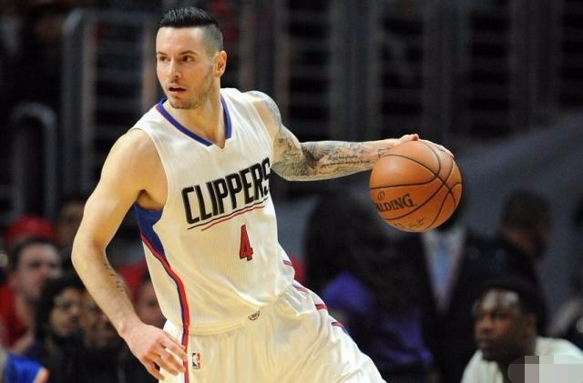 舌头宜解不宜结!NBA球星拜年用辱华字眼却称:舌头打结了