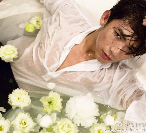 男人爱说谎的女人怎么办,男人经常对女人撒谎为什么