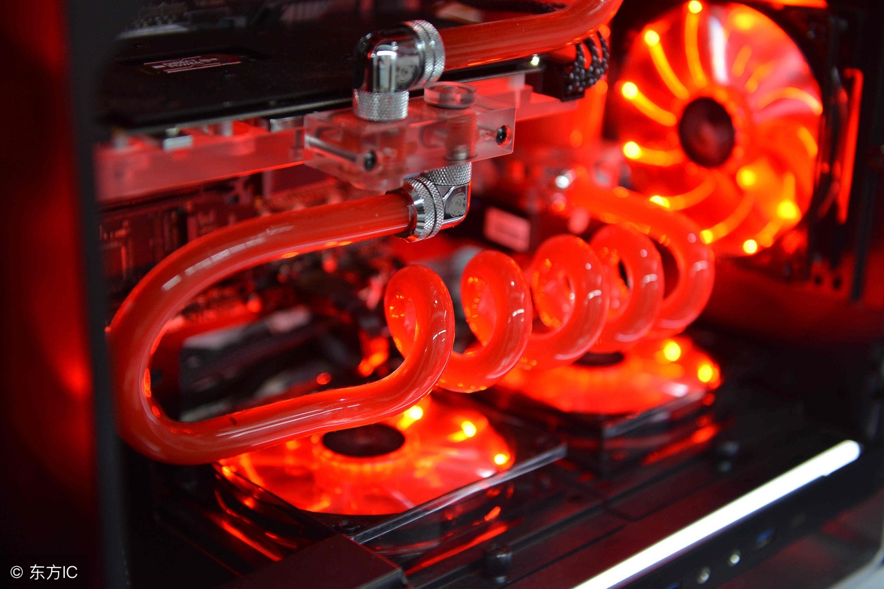 电脑编程技巧与维护,电脑怎么维护不容易卡顿