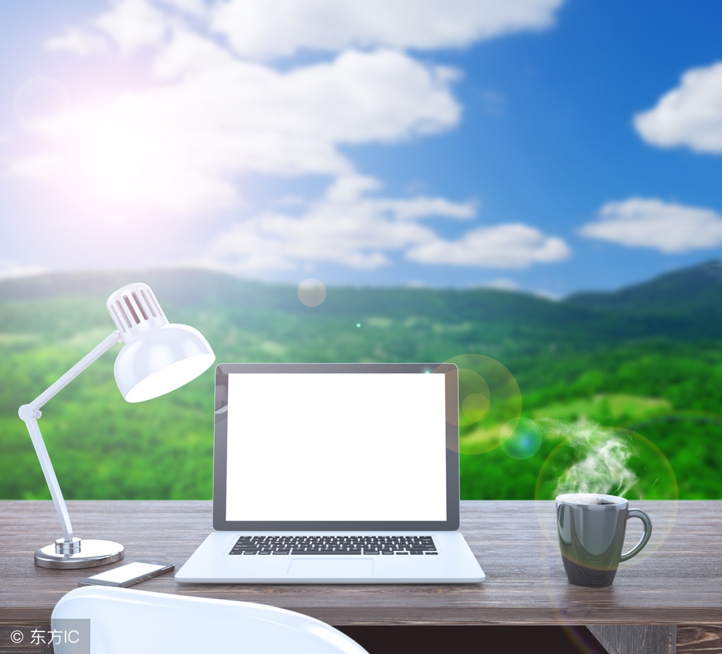 电脑编程技巧与维护,电脑怎么维护不容易卡顿