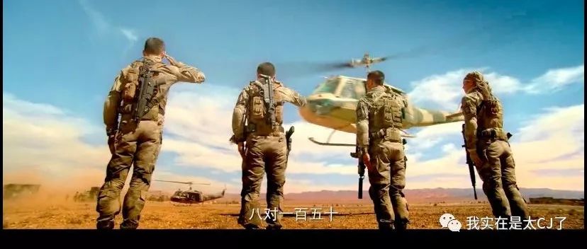 春节档8部电影哪部最好看,过年5部电影哪部值得看