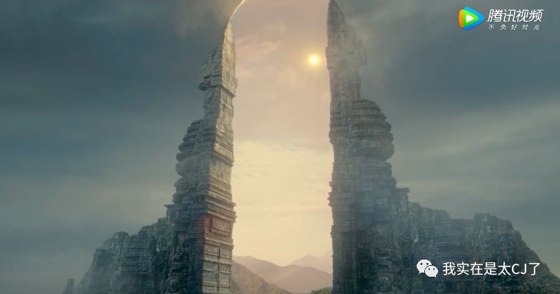 春节档8部电影哪部最好看,过年5部电影哪部值得看