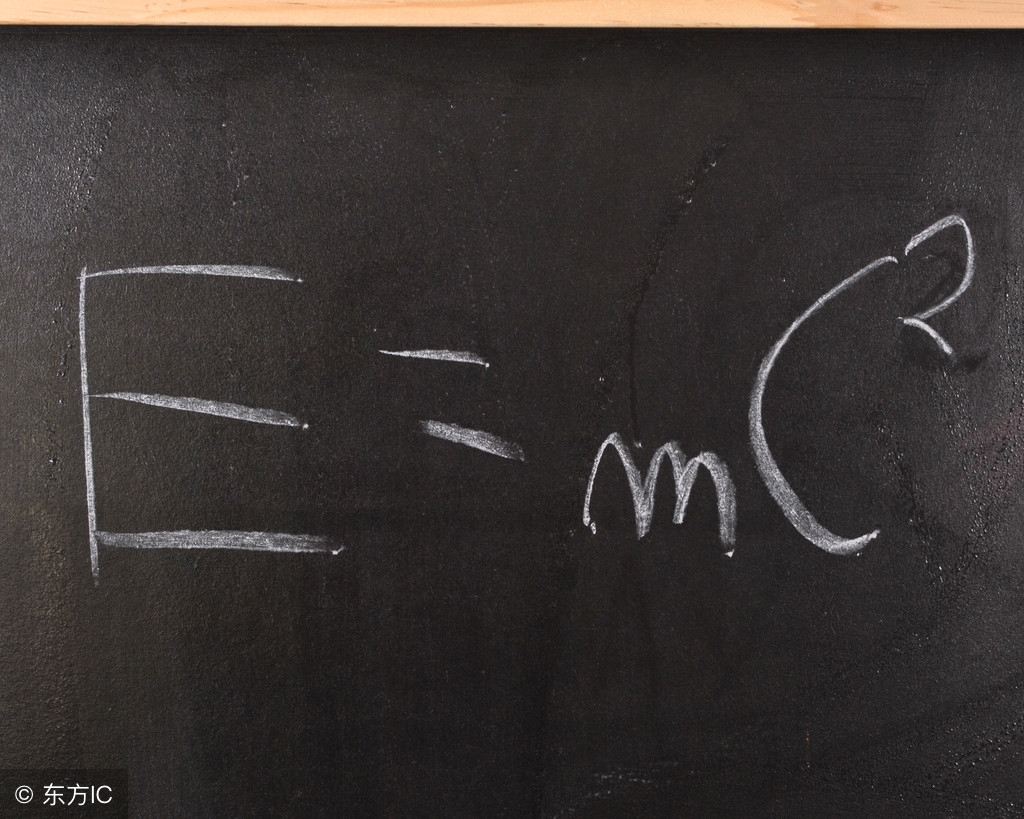 品牌怎么刷存在感,朋友圈品牌怎么发的吸引人