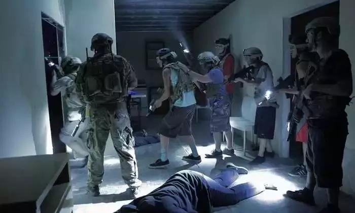 拉斯维加斯3解说合集,拉斯维加斯3d视频