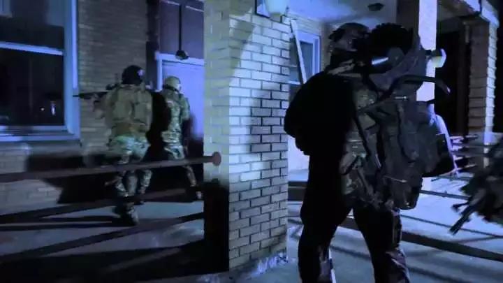 拉斯维加斯3解说合集,拉斯维加斯3d视频