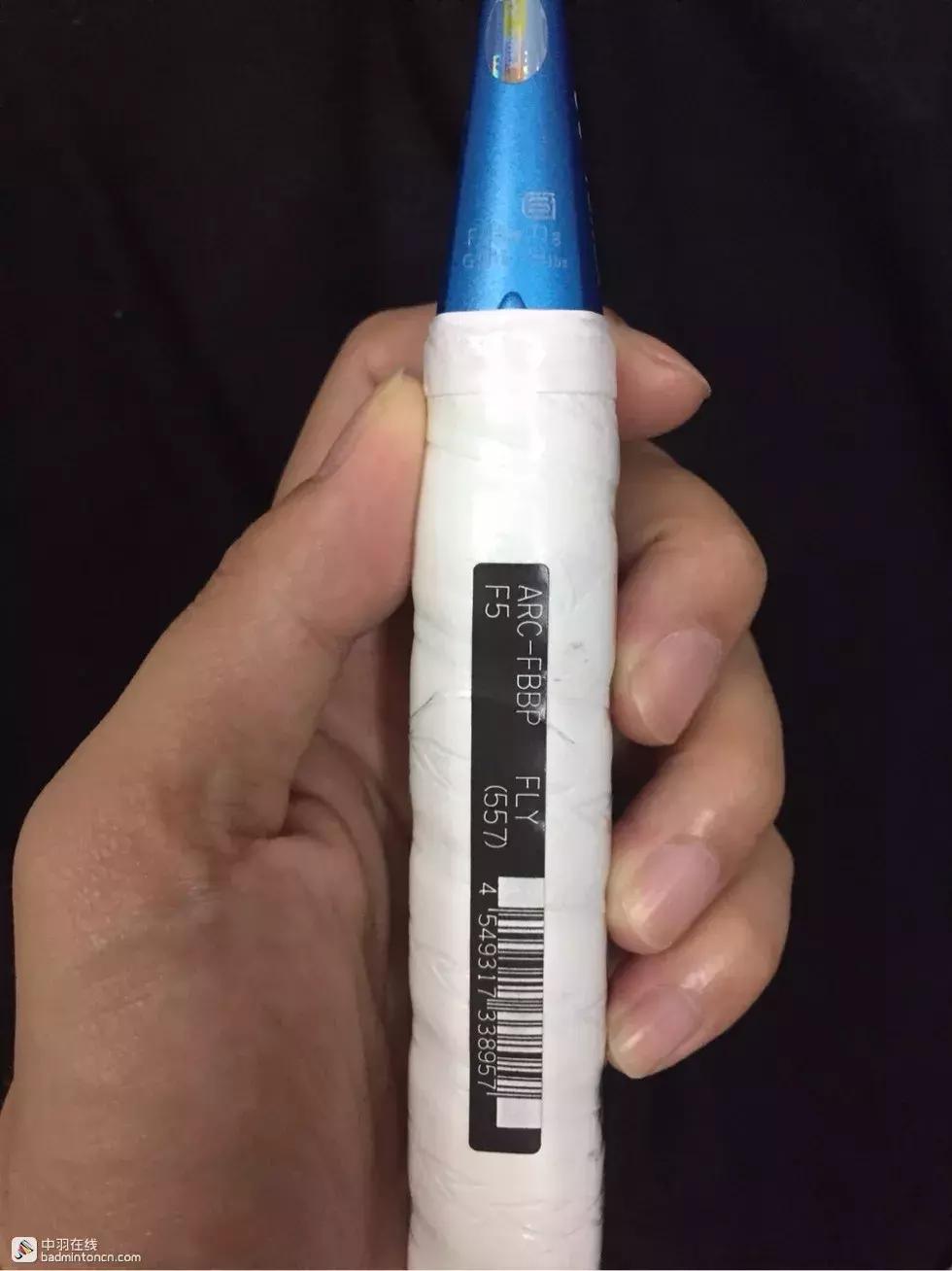 千金难求视频完整版,yonex最顶级羽毛球拍