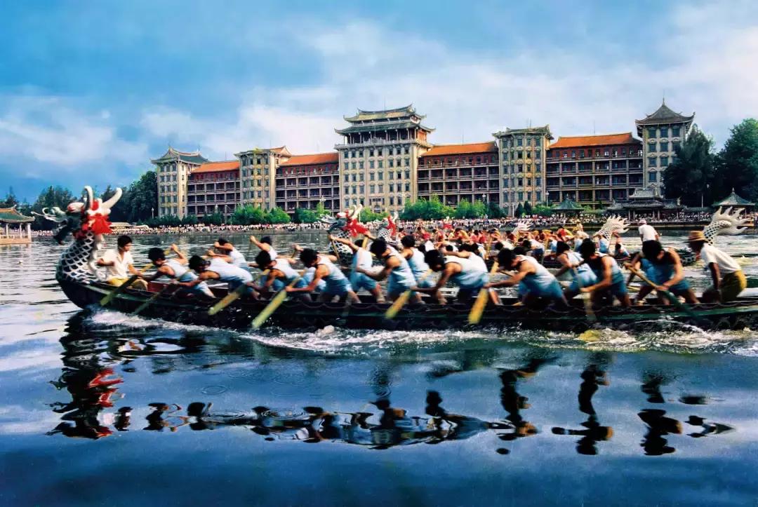 集美回忆合集,集美回忆