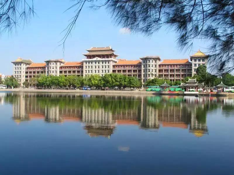 集美回忆合集,集美回忆