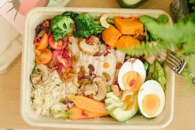 隐藏上海的精致小店,一个35平的精致小店