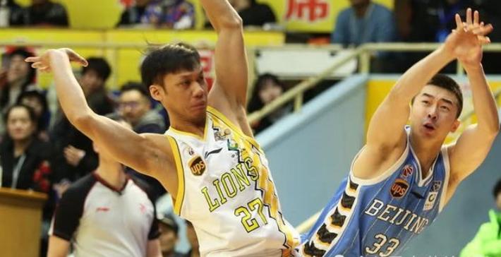 许梦君男篮国奥,许梦君国家队