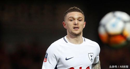 十大公认最强边后卫球员,近十年最好边后卫