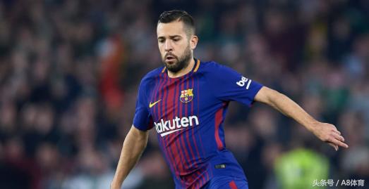 十大公认最强边后卫球员,近十年最好边后卫