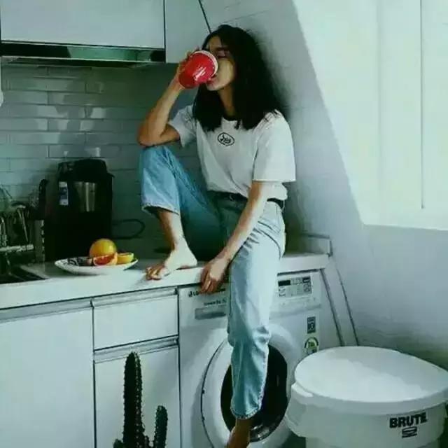 拿捏男人秘籍就是要学会欲擒故纵,如何欲擒故纵让男人越来越离不开