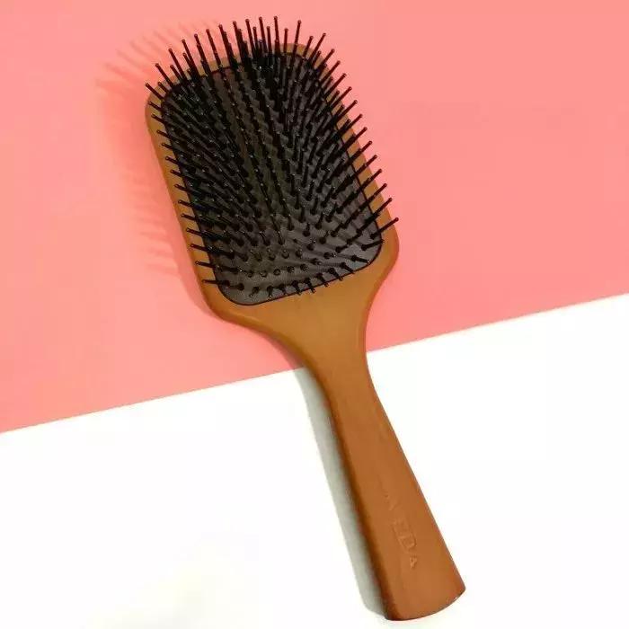 被范冰冰的洗头*法大**惊醒,原来她用的产品如此平价