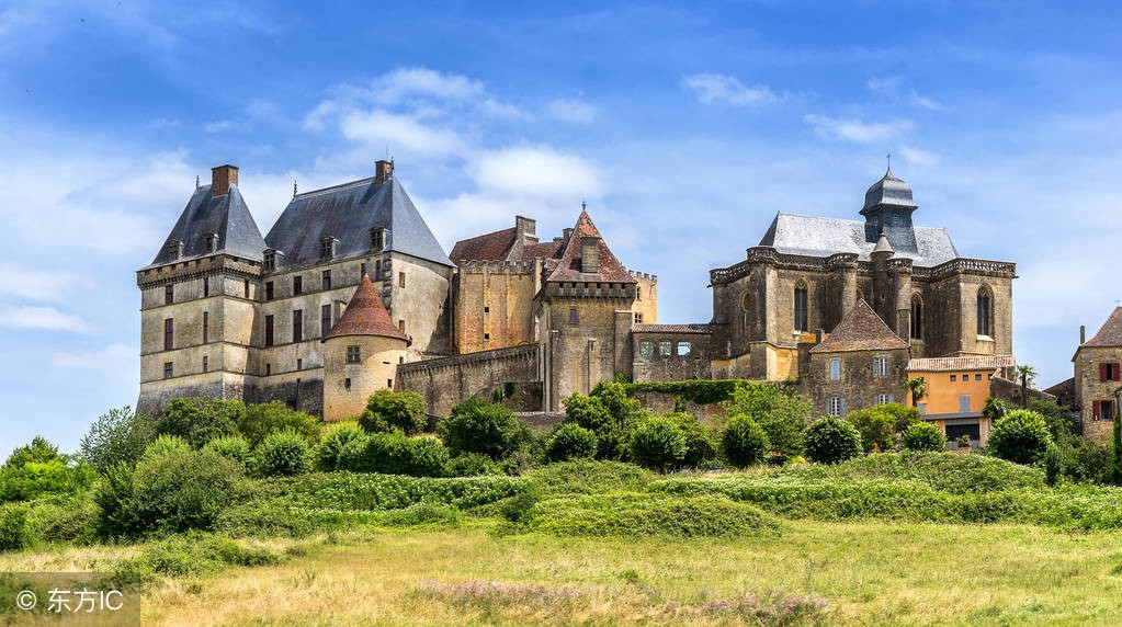 澳大利亚酒庄旅游,游澳大利亚