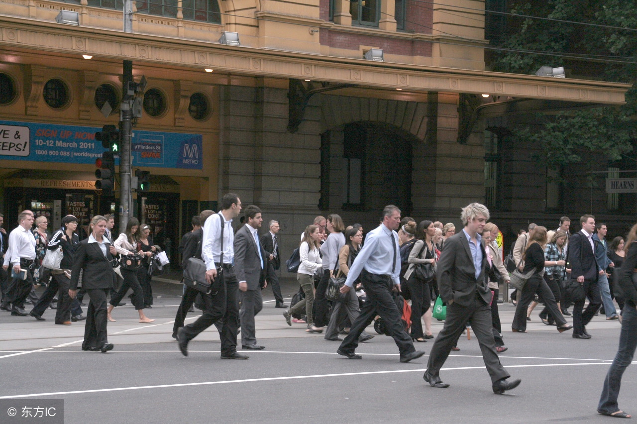 澳大利亚酒庄旅游,游澳大利亚