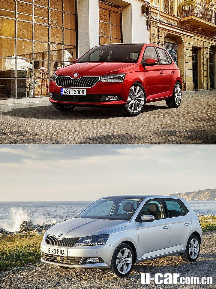 2022款斯柯达晶锐什么时候上市,斯柯达主动安全加装