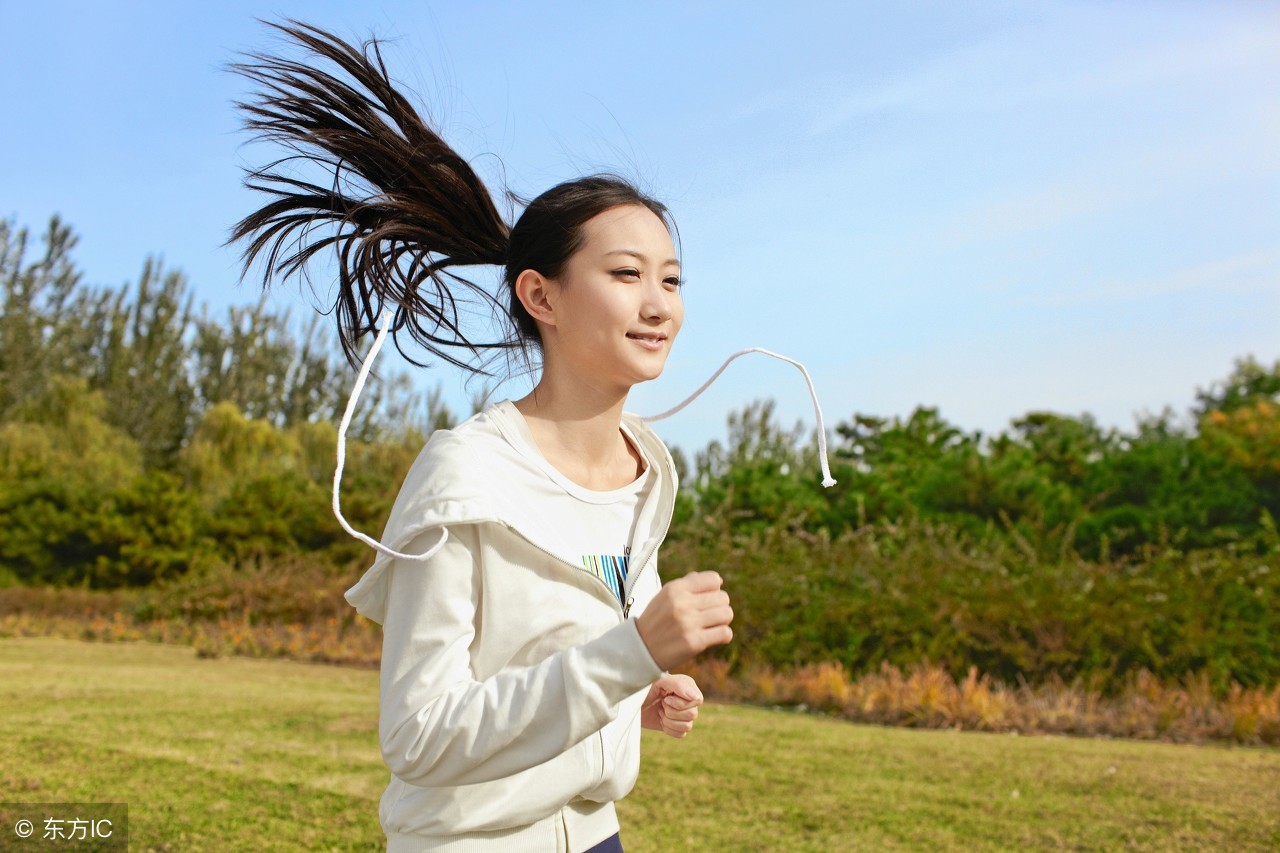 怎么做到生活有规律计划,怎么样才能有规律的生活