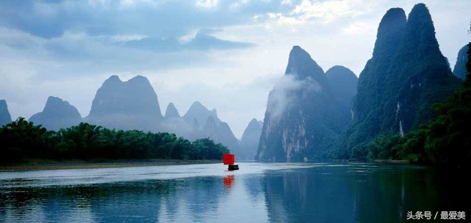 江西二月份旅游攻略最新版,二月份中国最适合旅游攻略