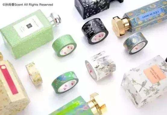 大牌狗年限定是真的吗,大牌新年限量的狗