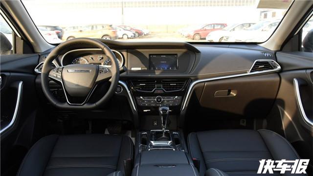 启辰t90现在值得购买吗,除了日产车有哪些品牌值得推荐