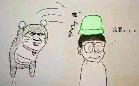 哆啦A梦曾经4破世界纪录，这些小秘密可能你还不知道