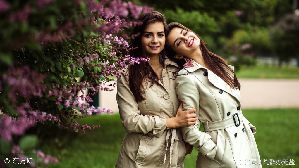 干货整理小长假旅行必备,春节期间出游穿搭推荐