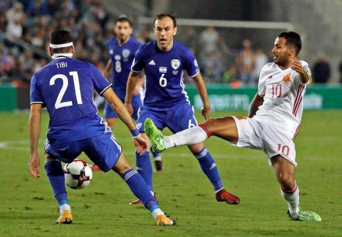 北京国安签约,北京国安签下姆巴佩