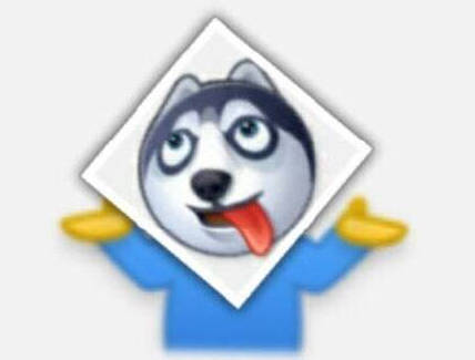 技术不够灵感和情绪来凑,技术不够思路来凑