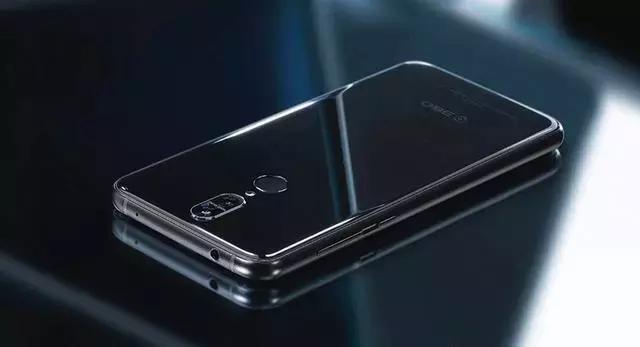 推荐一款千元机最值得买的,最值得购买的千元机是哪一款