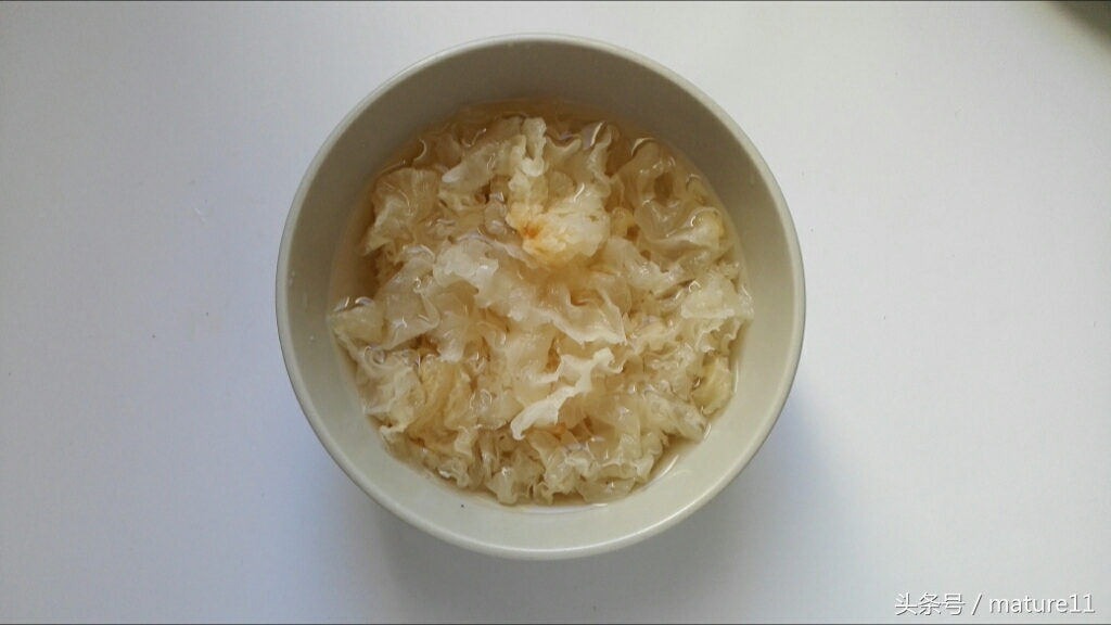 春节期间作息不规律,春节假期饮食作息不规律