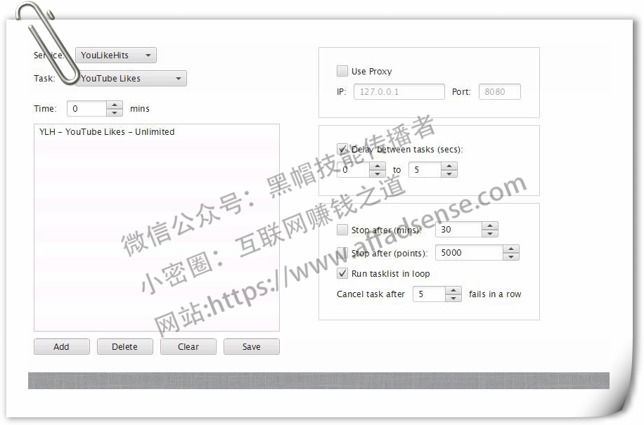 youtubeshorts收益,youtube赚钱秘诀