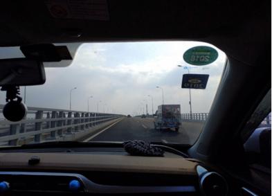 上海北蔡宜家攻略,上海北蔡宜家