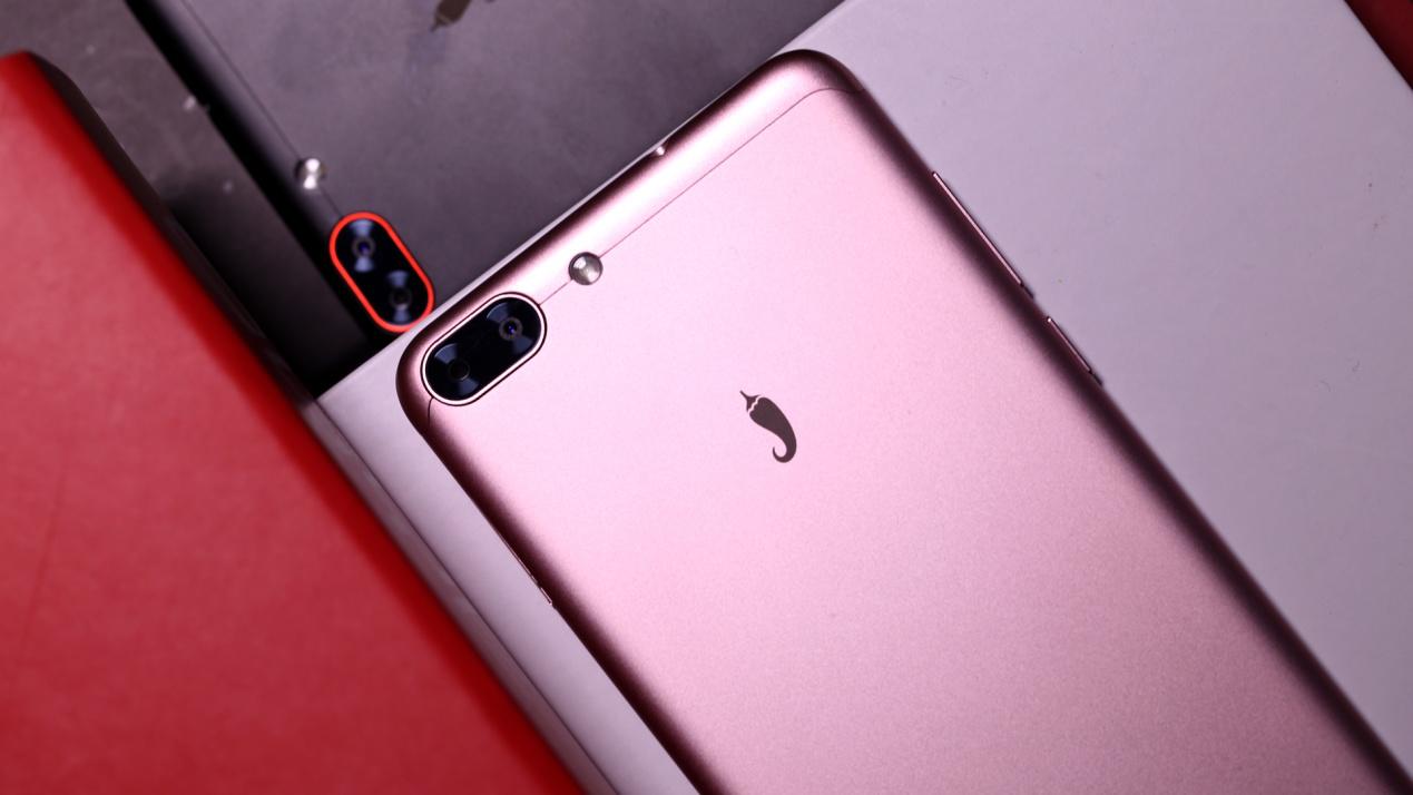 质量最好的山寨手机,山寨好手机