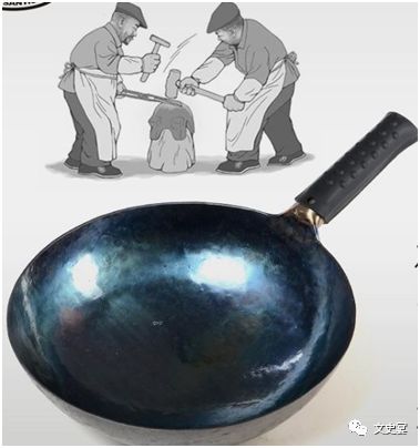 舌尖上的孔子——宋以后中华饮食的巨变｜文史宴