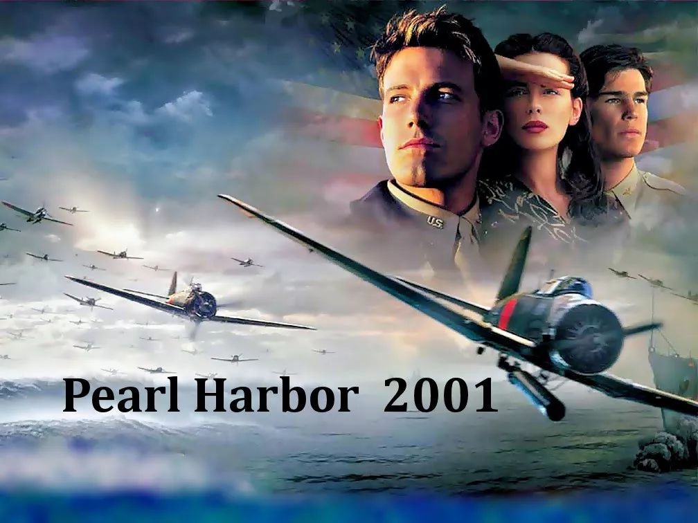 日本和韩国经济为什么这么强,日本跟韩国的货币为什么这么小