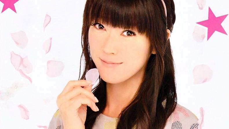 旧闻八卦,偷偷告诉你这5位声优的有趣小秘密