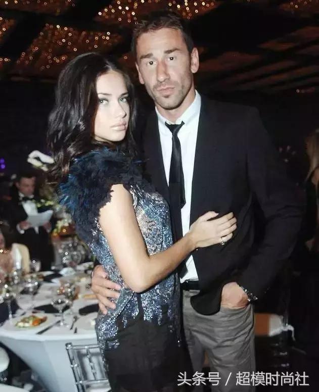 她差点成王妃，拒绝物化女性！现竟恋上一当街摸臀的男友