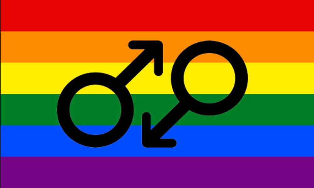 多元「性取向」!你认识几种?