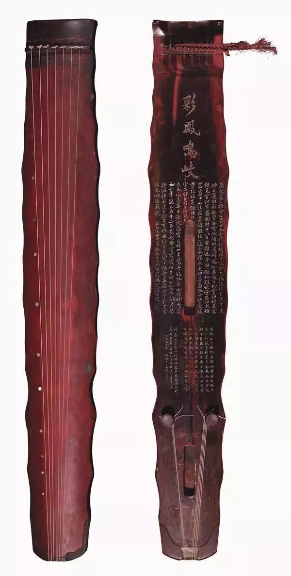 赏花灯游千年古街,游古镇赏花灯品古趣