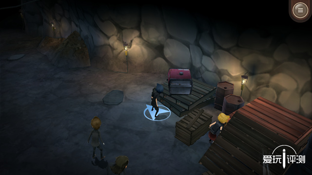 最终幻想15口袋版攻略,最终幻想15口袋版破解