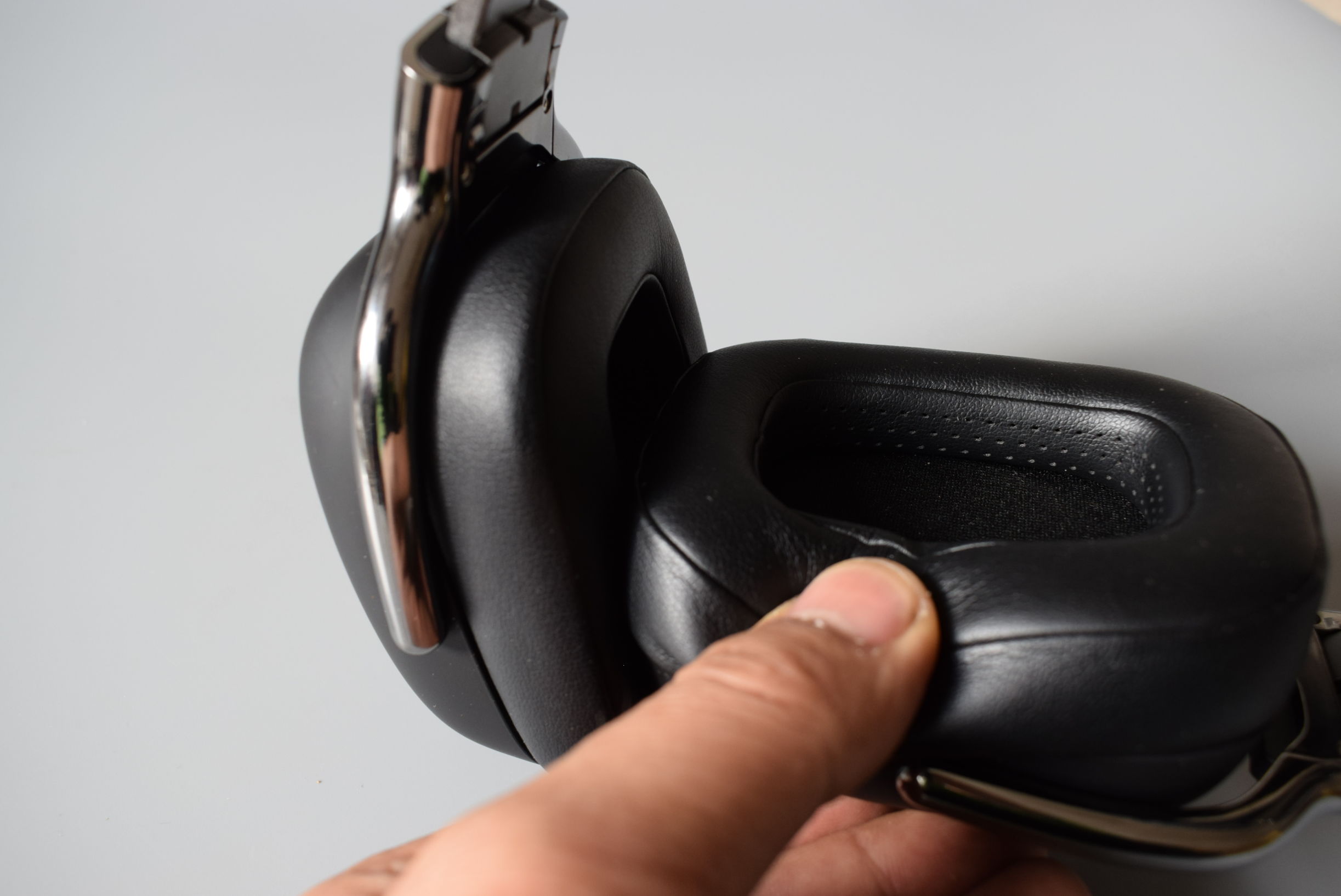 旗舰就是不一样：EdifierH880半年深度体验总结