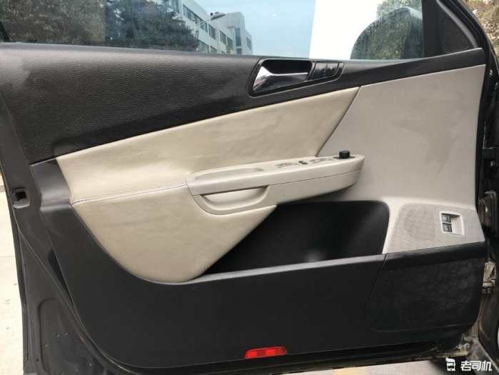 大众二手车迈腾,二手车大众迈腾2017款380