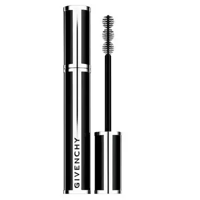 睫毛短好用的睫毛膏推荐,睫毛短适合的睫毛膏推荐