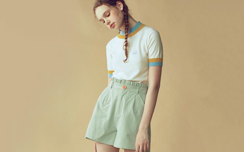 美式复古运动长裤,美式复古运动卫衣