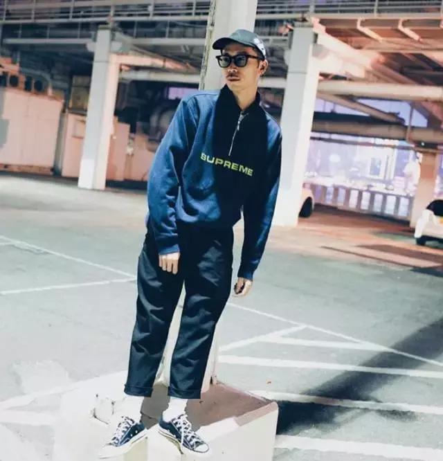 澶╁枖绂忓缓,澶╁枖